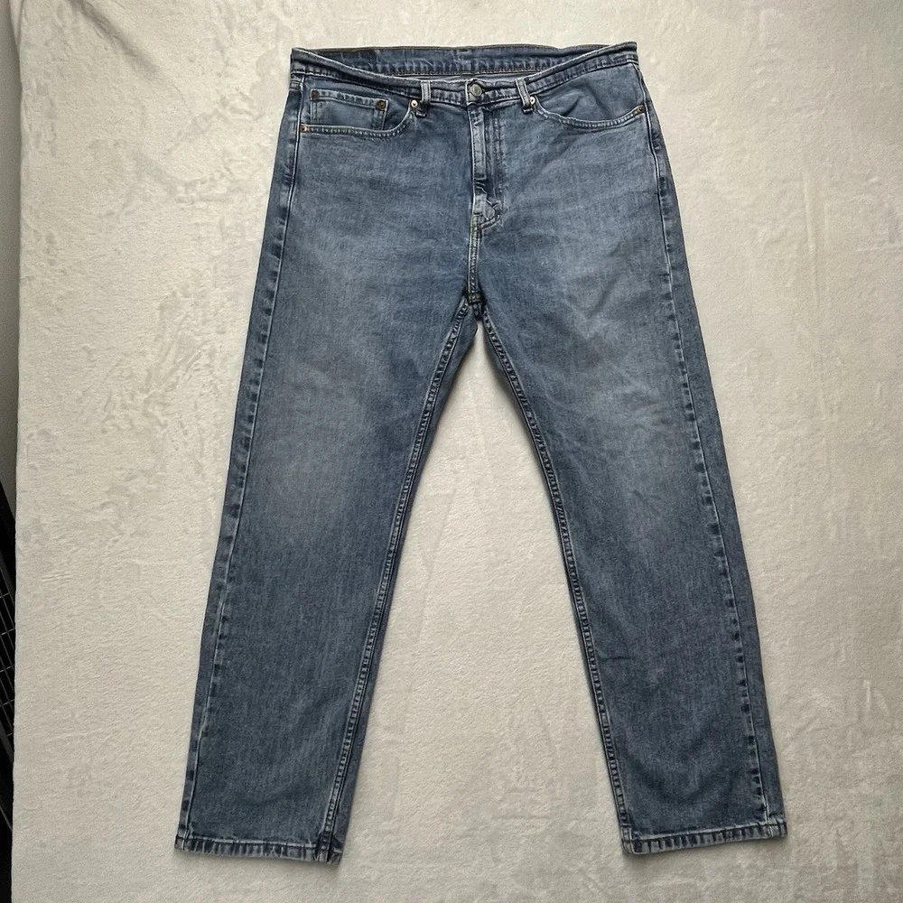 Levis good preowned